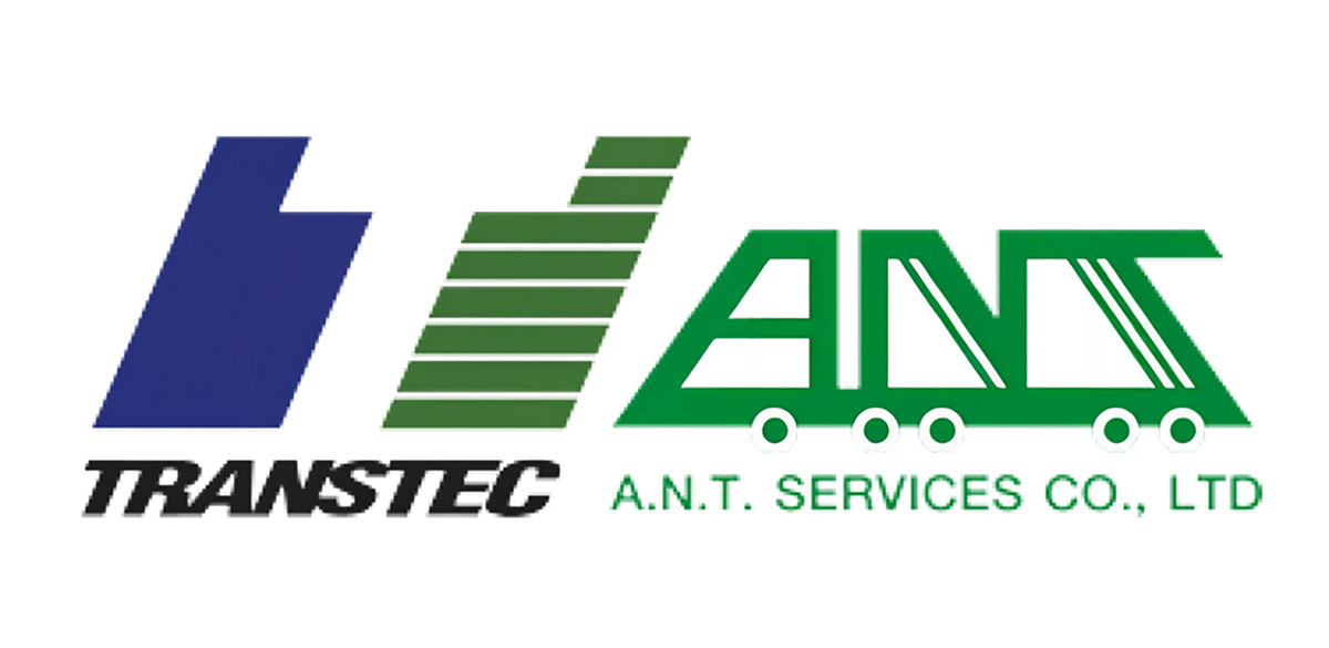 TRANSTEC-GROUP